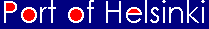 logo_hel.gif (558 oCg)