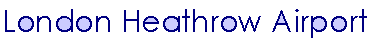 logo_lhr.gif (968 oCg)