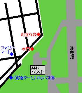 point_e_map.gif (5156 oCg)