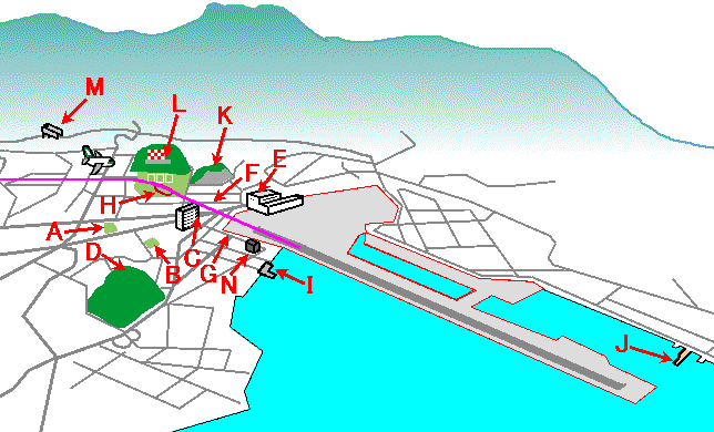 hkg_map01.gif (27711 oCg)