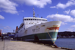 tanegashima002_ferry_m.jpg (18123 oCg)